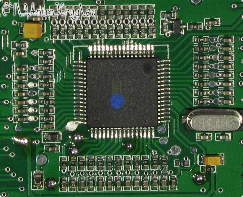 pcb-plain.jpg